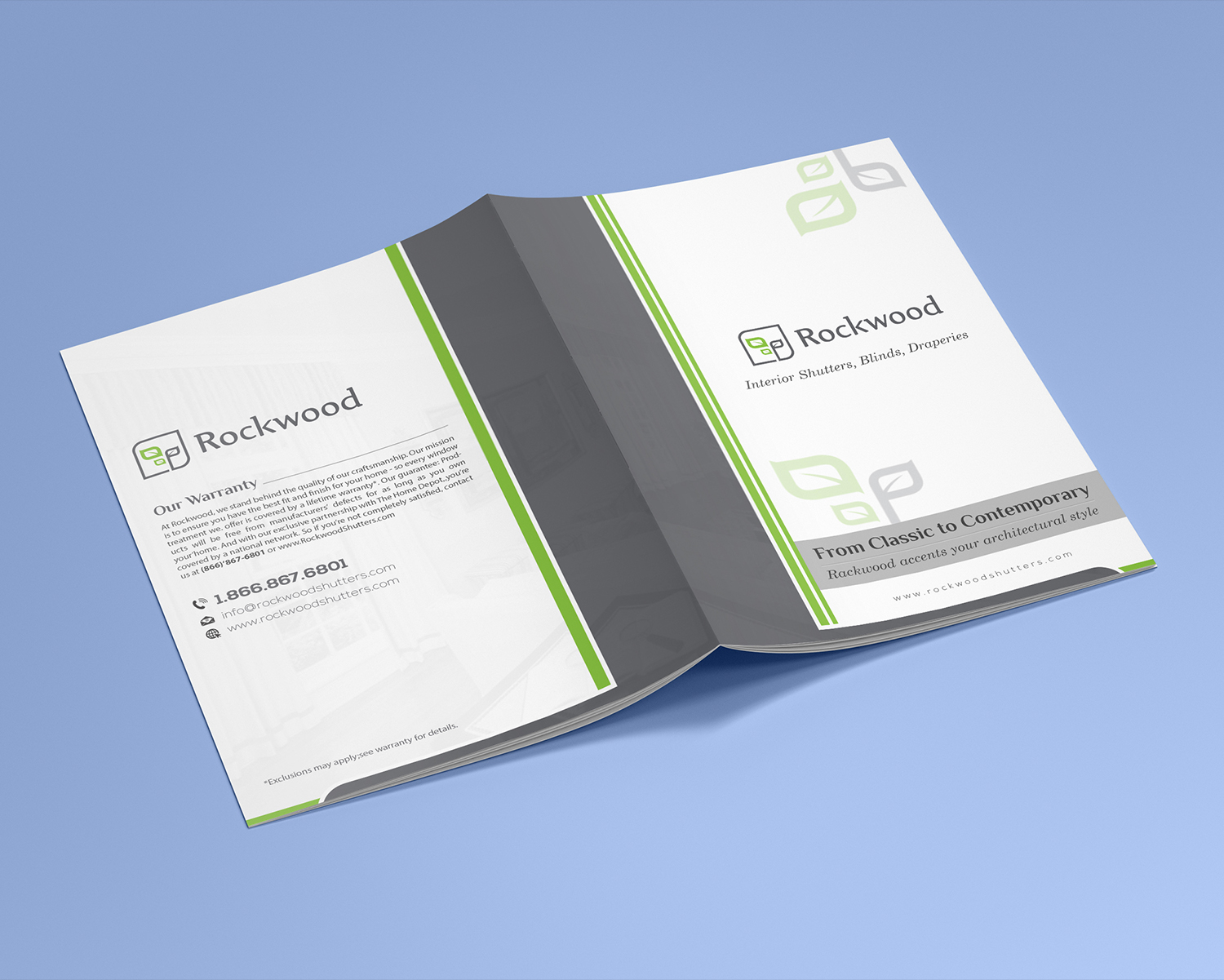 Flyer Design by debdesign for this project | Design #17167786