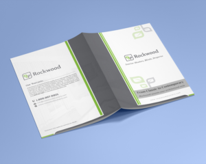Flyer Design by debdesign for this project | Design: #17167786