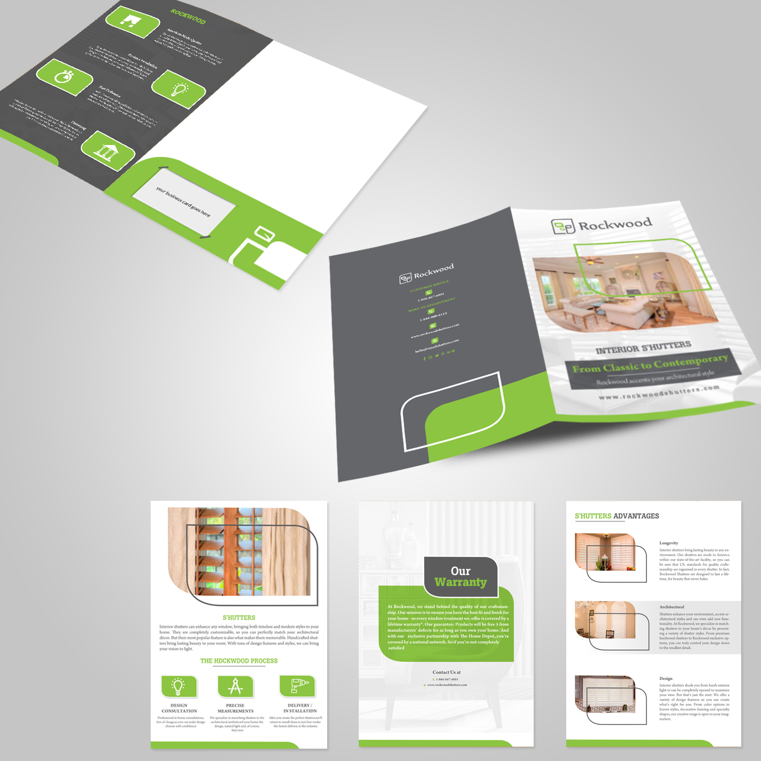 Flyer Design by creative.bugs for this project | Design #17131135