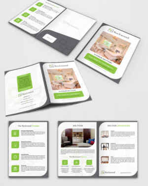Flyer Design by creative.bugs for this project | Design: #17131938