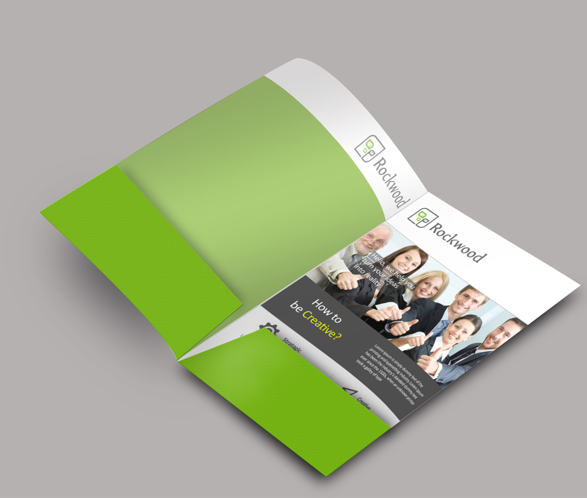 Flyer Design by bangraphics for this project | Design #17148620