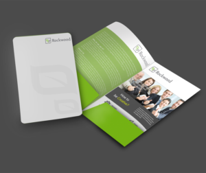 Diseño de Flyer por bangraphics para este proyecto | Diseño: #17148621