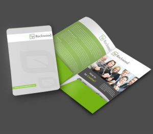 Flyer Design by bangraphics for this project | Design: #17148622