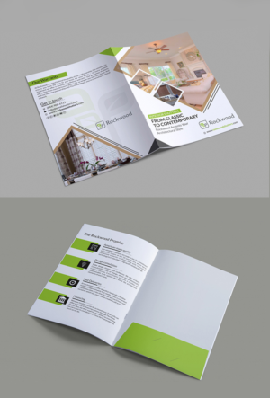 Flyer Design by ecorokerz for this project | Design: #17111043