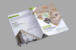 Flyer Design by ecorokerz for this project | Design: #17111044