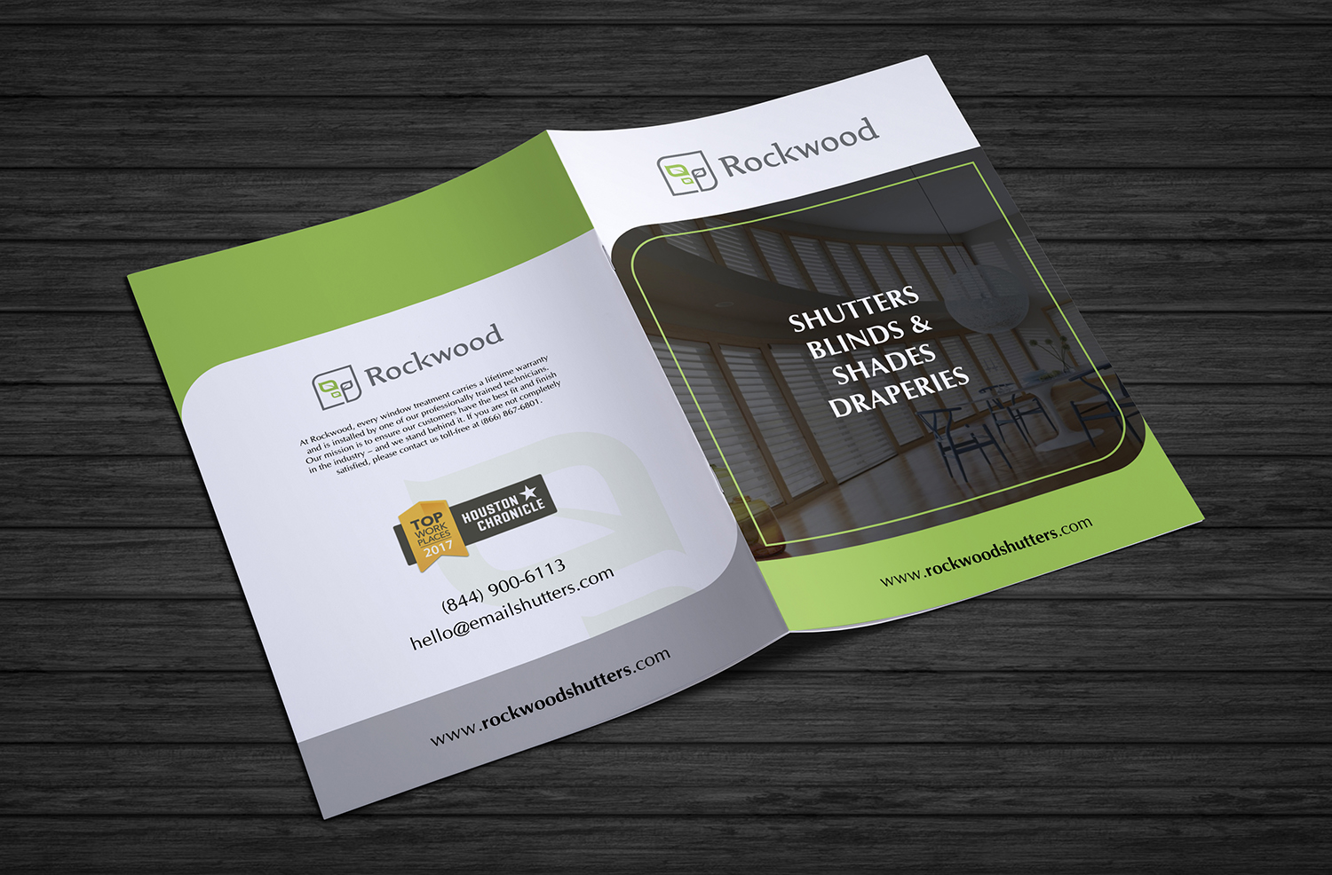 Flyer Design by ecorokerz for this project | Design #17112927