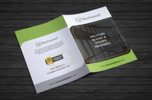 Flyer Design by ecorokerz for this project | Design: #17112927