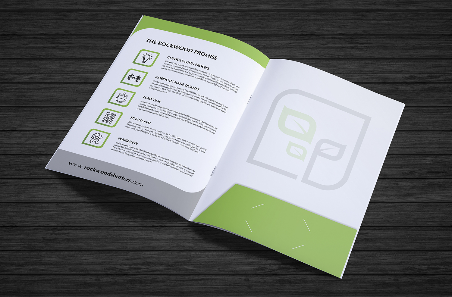 Flyer Design by ecorokerz for this project | Design #17112929