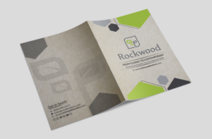 Flyer Design by ecorokerz for this project | Design: #17131397