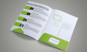 Flyer Design by ecorokerz for this project | Design: #17131398