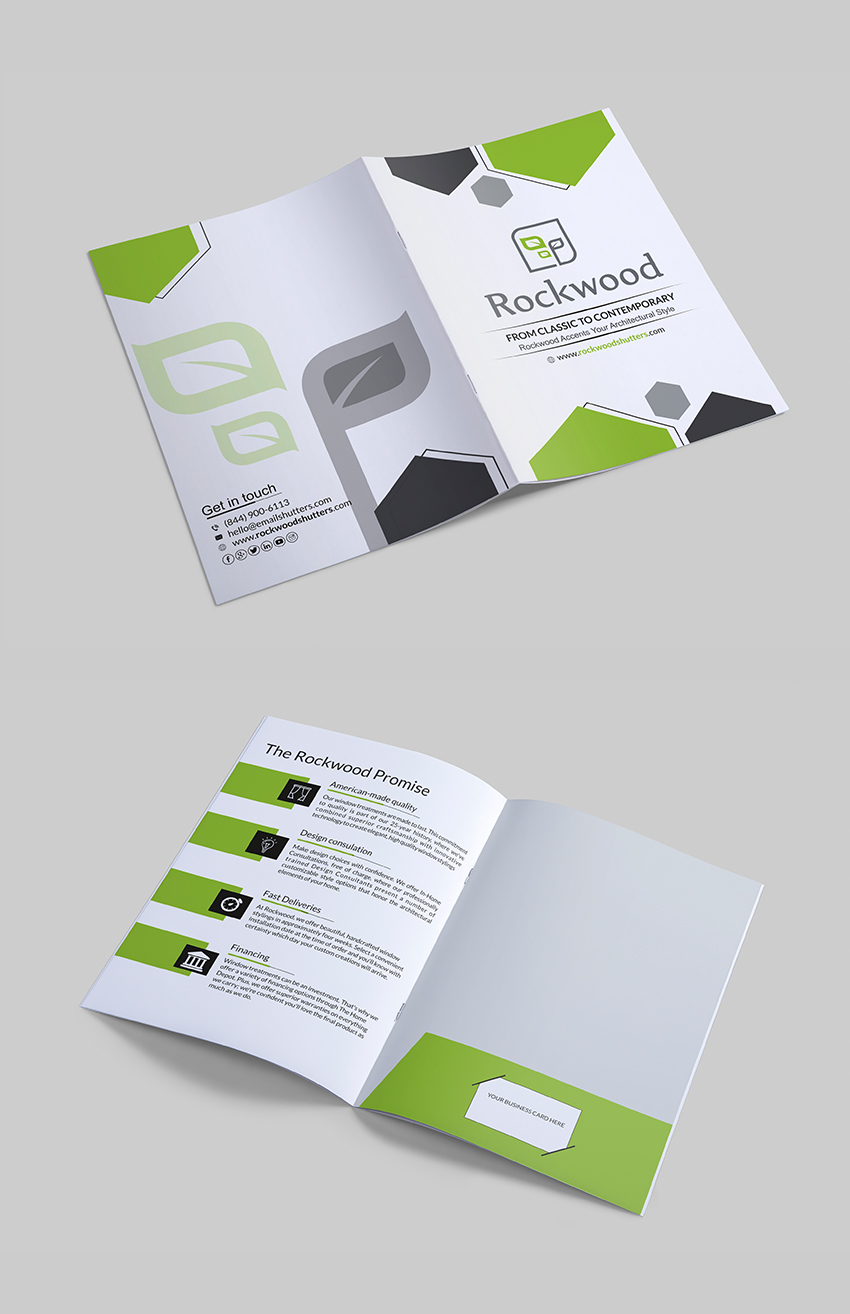 Flyer Design by ecorokerz for this project | Design #17167613