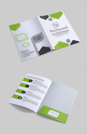 Flyer Design by ecorokerz for this project | Design: #17167613