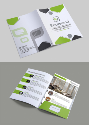 Flyer Design by ecorokerz for this project | Design: #17169221
