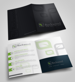 Flyer Design by SAI DESIGNS for this project | Design: #17117105