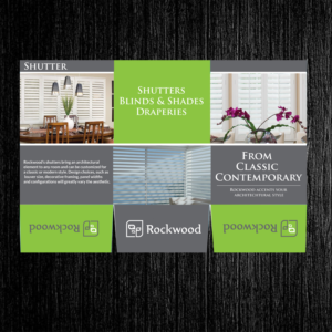 Flyer Design by TuktukiShree