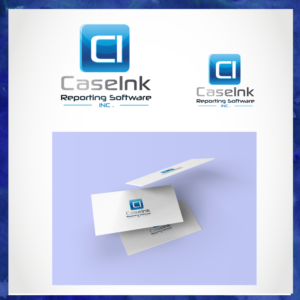 Logo Design by Irina 
