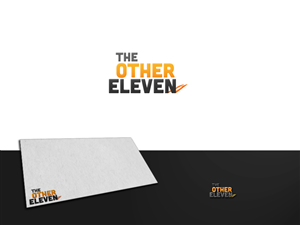 Podcast Design by ArtSamurai for this project | Design: #625040