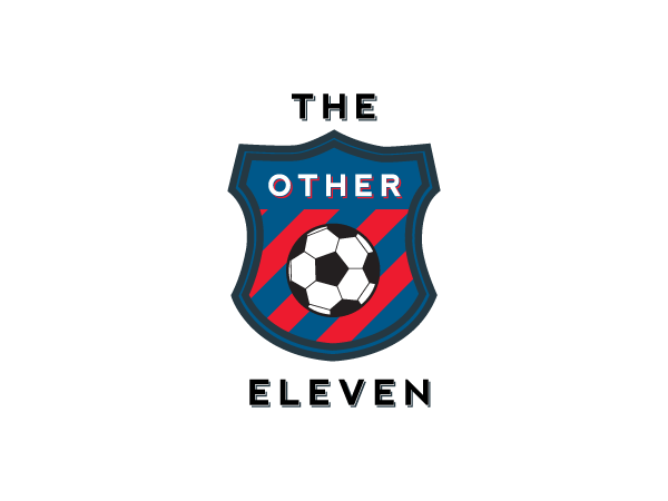 Podcast Design by Mike Clewer for this project | Design #636322