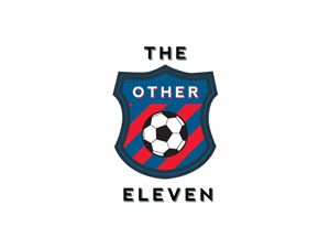 Podcast Design by Mike Clewer for this project | Design #636322
