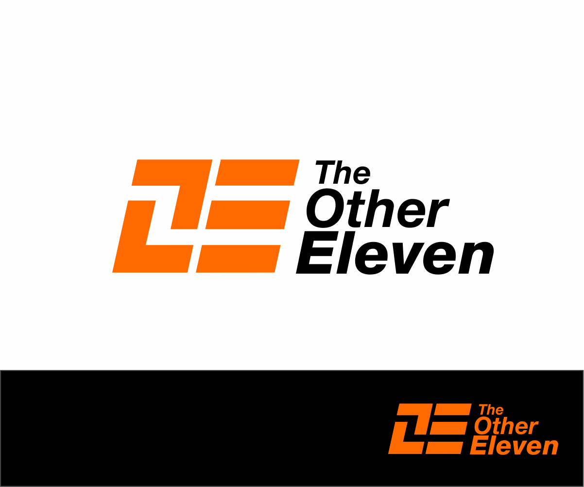 Podcast Design by Atemolesky for this project | Design #633697