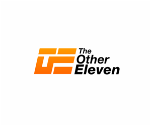 Podcast Design by Atemolesky