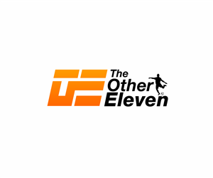 Football (Soccer) Podcast & Website Logo