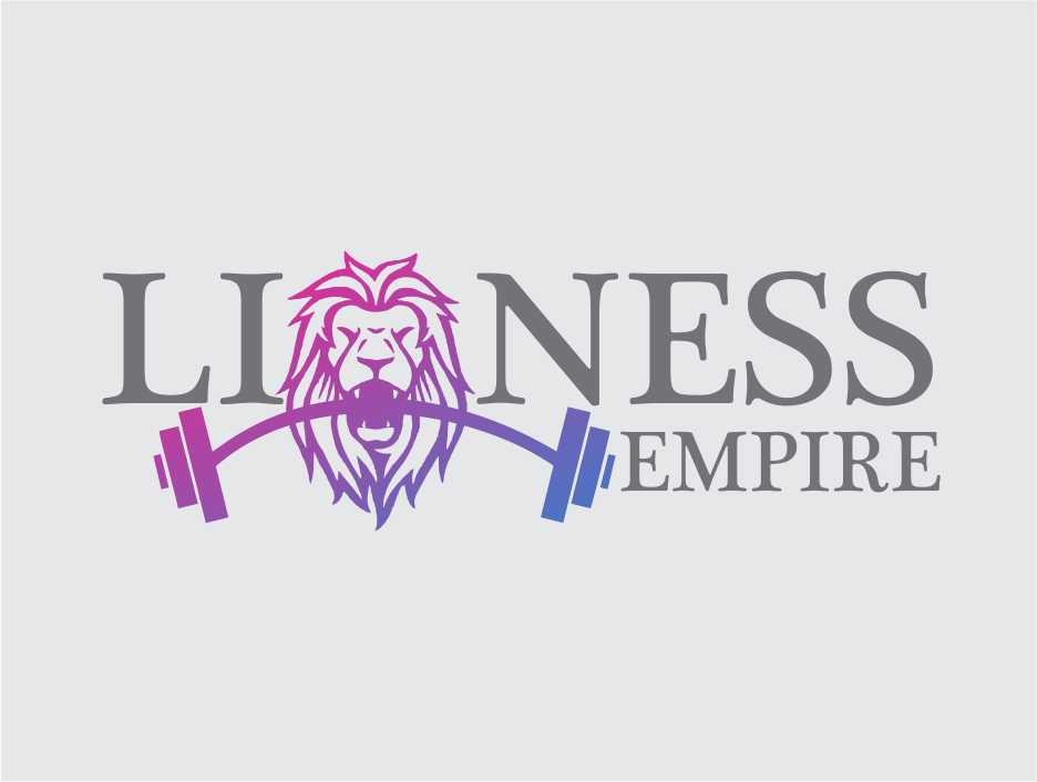 Logo Design by Rohit Inani for this project | Design #17109162