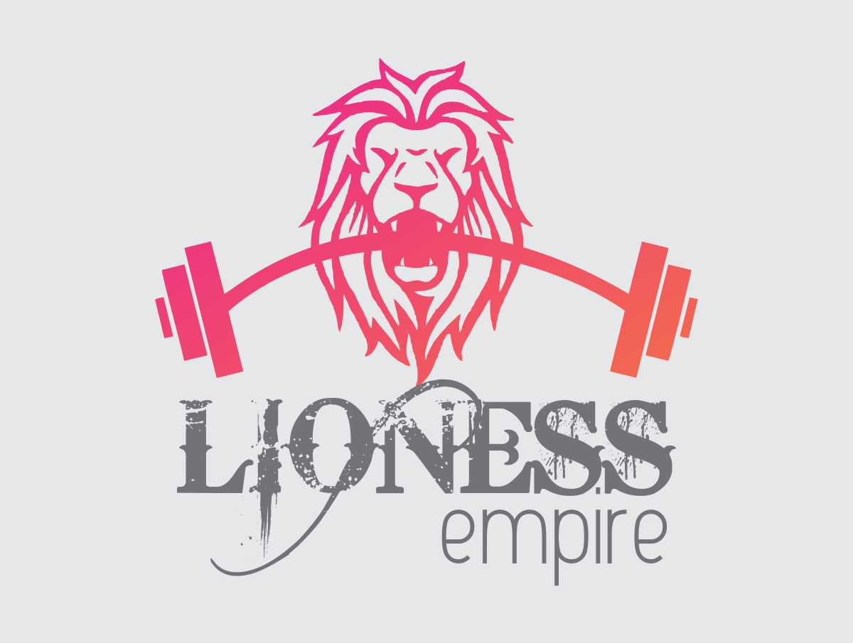 Logo Design by Rohit Inani for this project | Design #17109163