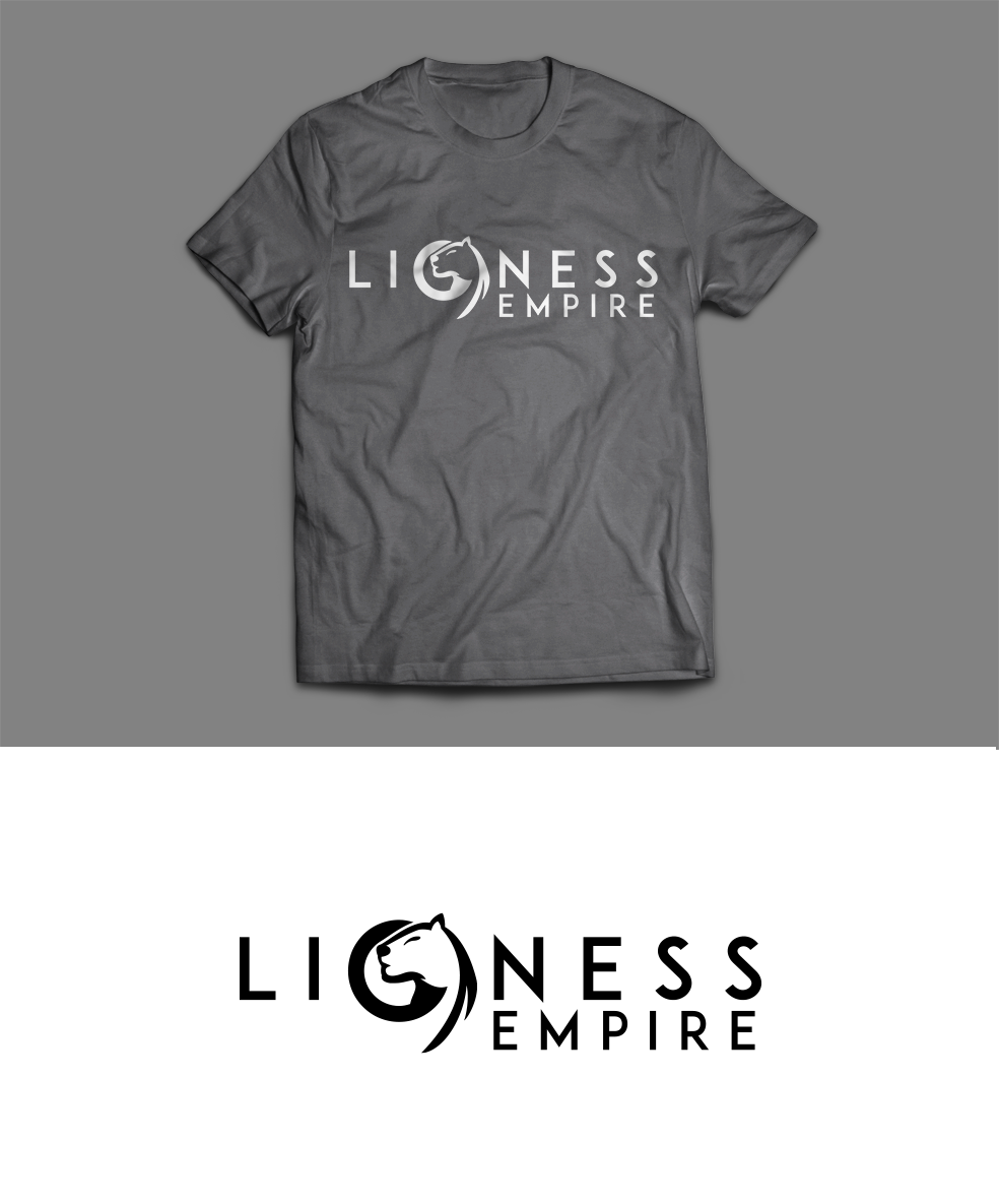 Logo Design by trufya for this project | Design #17119430