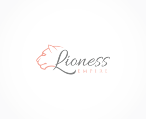 Diseño de Logo por Shigh5 para este proyecto | Diseño: #17124566