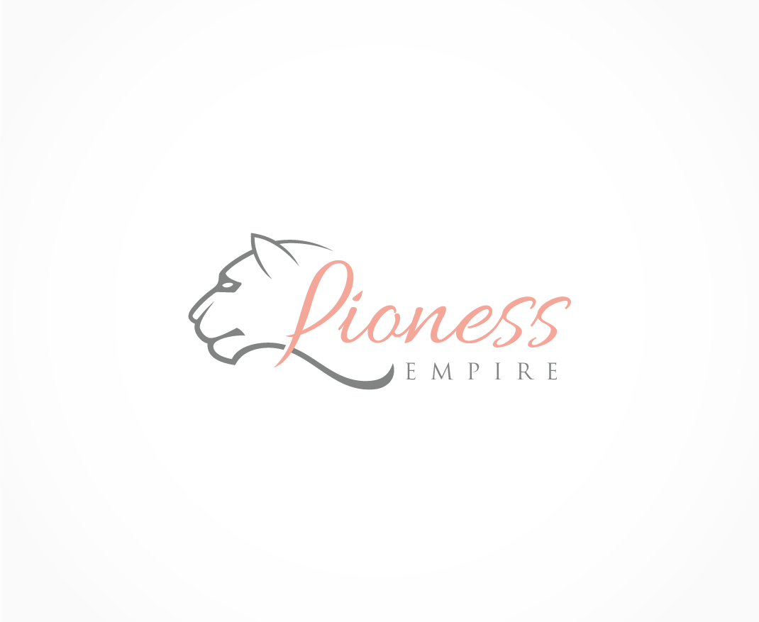 Logo Design by Shigh5 for this project | Design #17124567