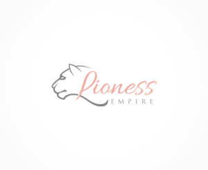 Diseño de Logo por Shigh5 para este proyecto | Diseño: #17124567