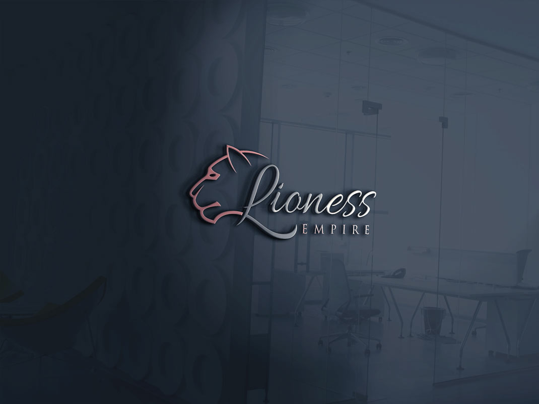 Diseño de Logo por Shigh5 para este proyecto | Diseño #17124568