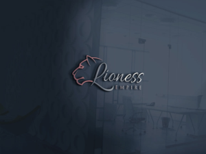 Diseño de Logo por Shigh5 para este proyecto | Diseño: #17124568