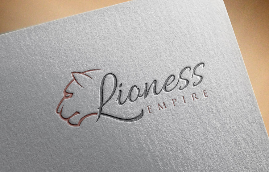 Logo Design by Shigh5 for this project | Design #17124569
