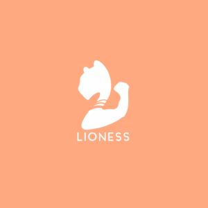 Logo Design by 1991id