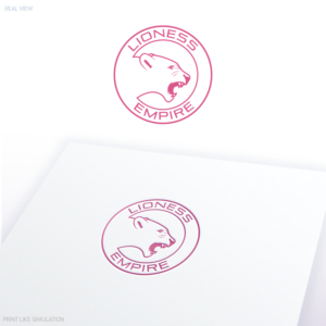 Logo-Design von Anthony für dieses Projekt | Design #17110715