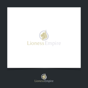 Diseño de Logo por laceymosleyy para este proyecto | Diseño: #17123929