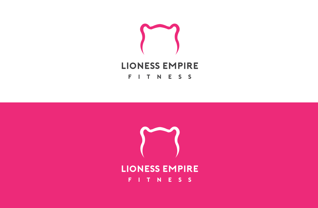 Logo Design by GLDesigns for this project | Design #17106663