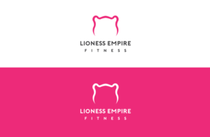 Logo-Design von GLDesigns für dieses Projekt | Design #17106663