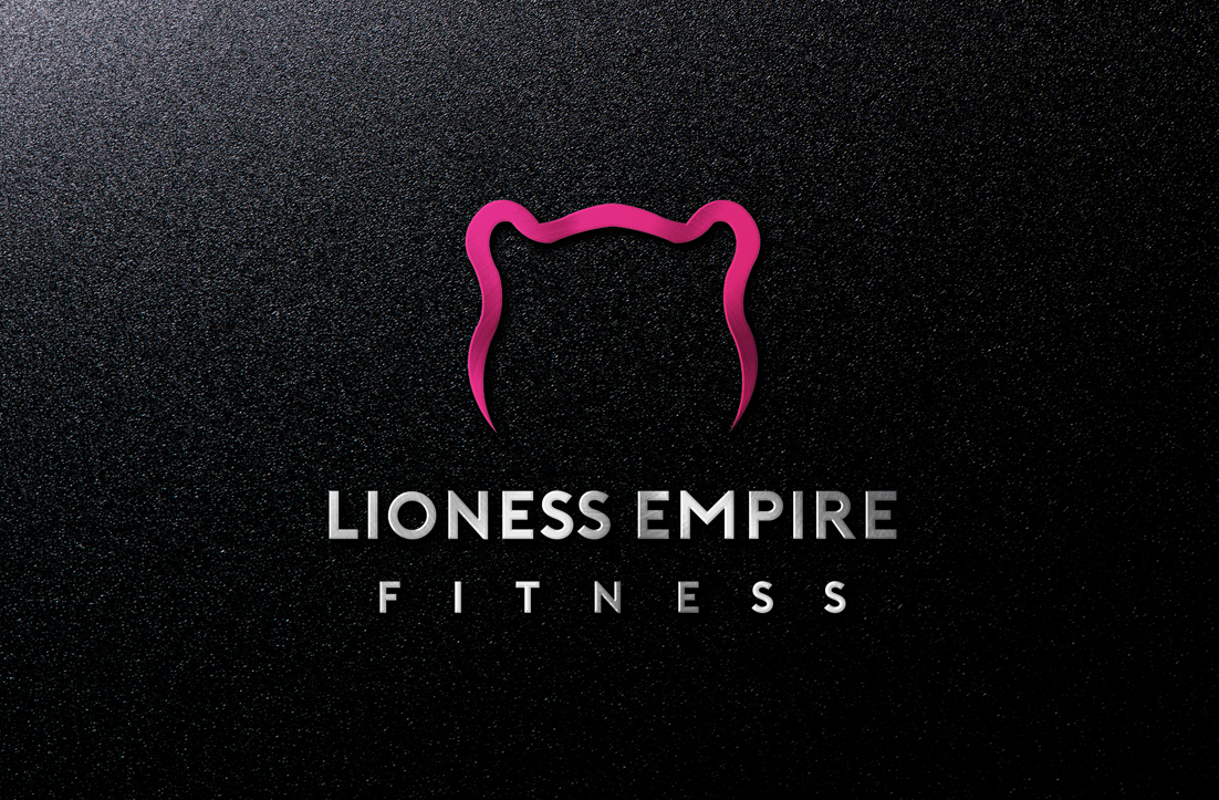 Logo Design by GLDesigns for this project | Design #17106664