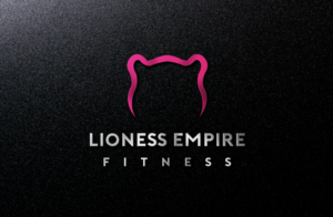 Diseño de Logo por GLDesigns para este proyecto | Diseño: #17106664