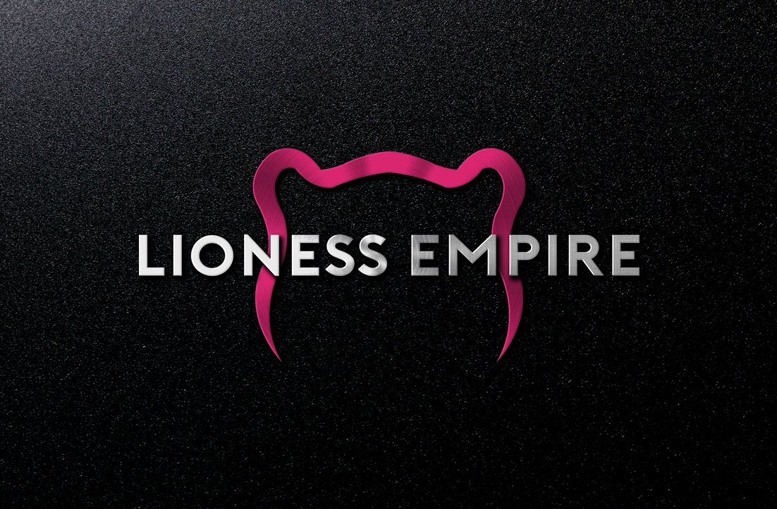 Logo Design by GLDesigns for this project | Design #17113994