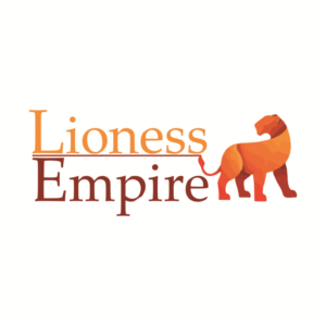 Logo Design by jig.keshav789
