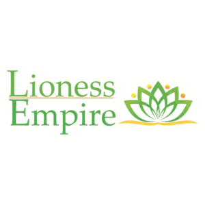 Logo Design by jig.keshav789 for this project | Design: #17111377