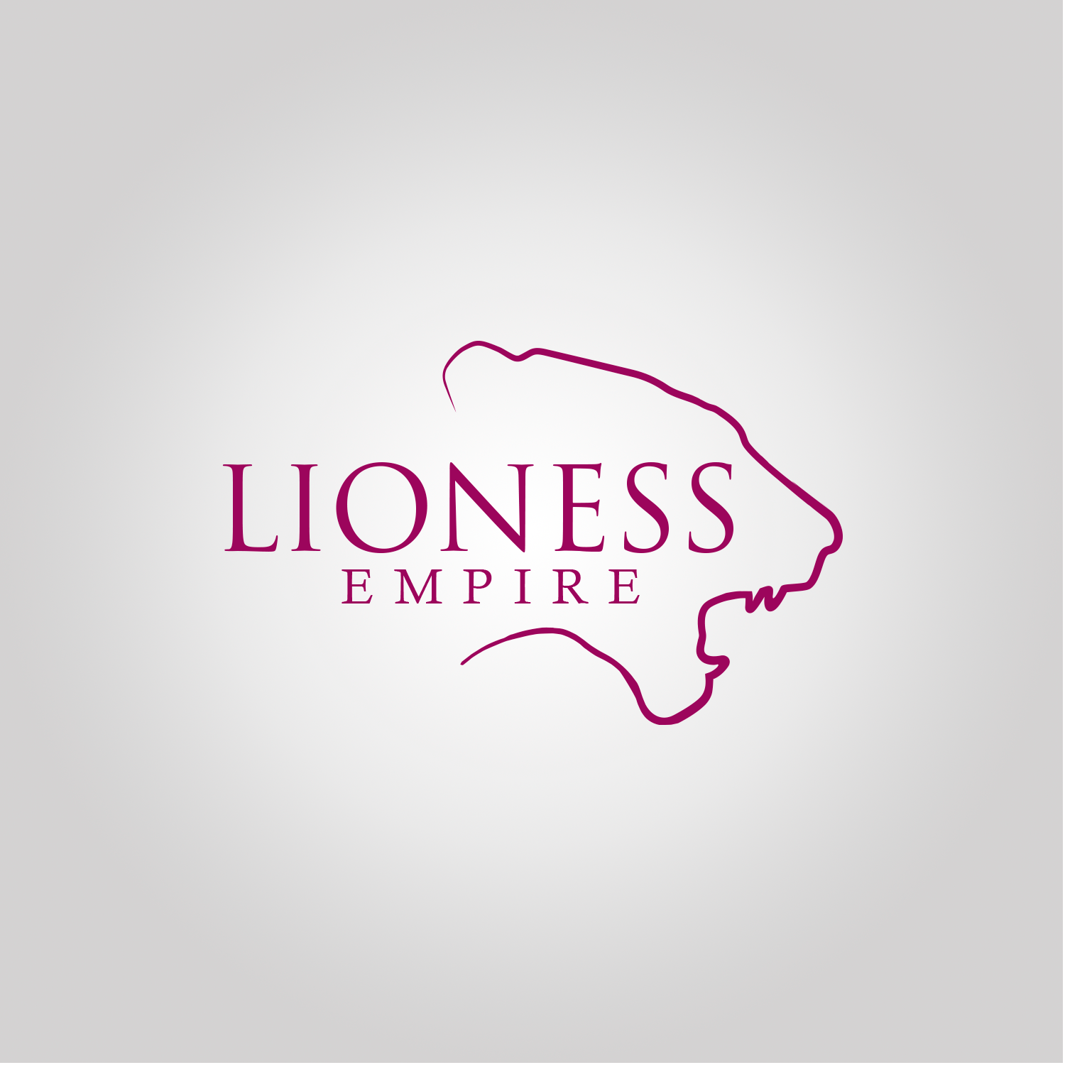 Logo Design by Leo Peçanha for this project | Design #17105910