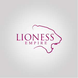Logo Design by Leo Peçanha