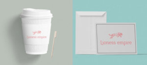 Logo Design by Udhayan for this project | Design: #17126892