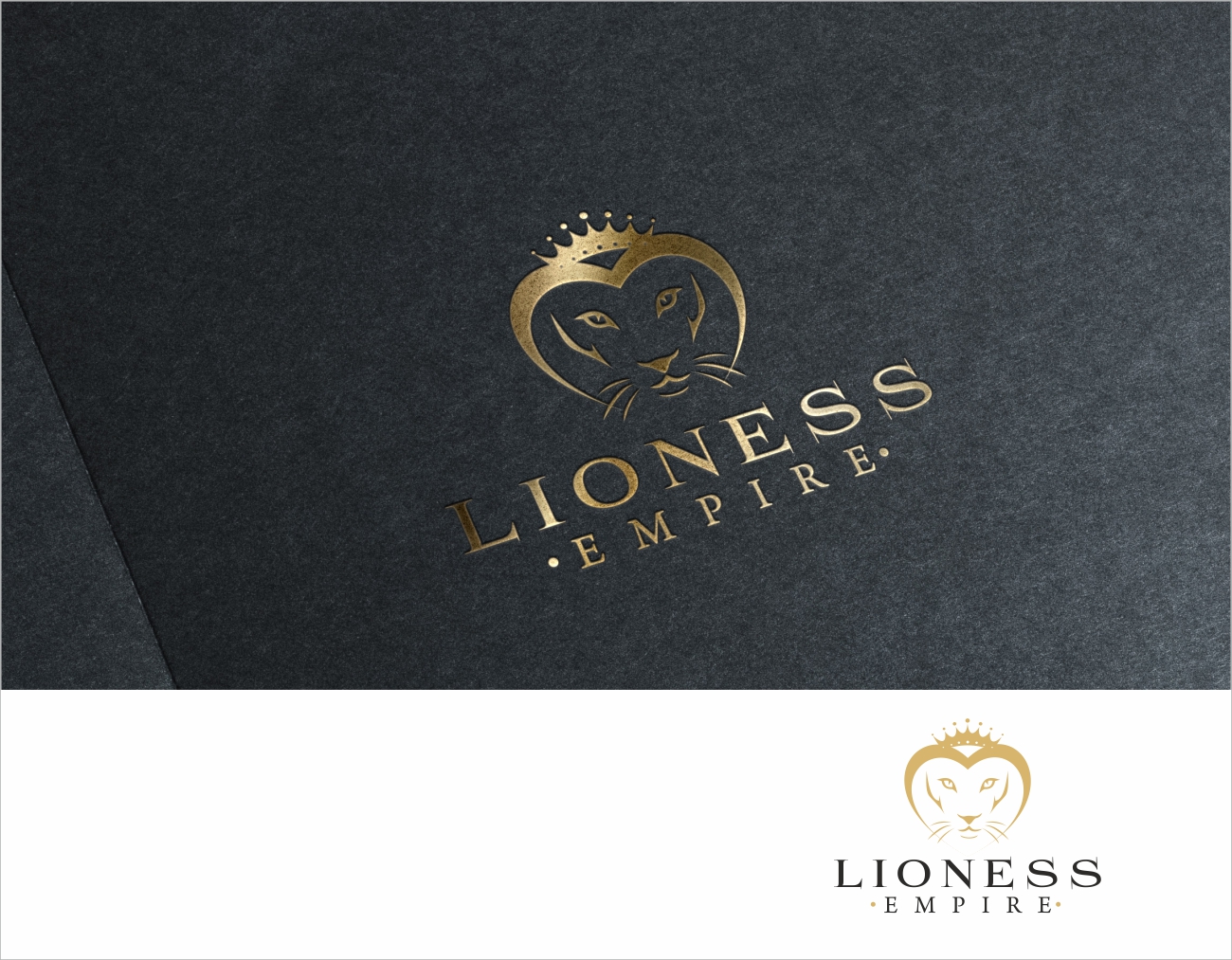 Logo Design by Prakash_arts for this project | Design #17105505