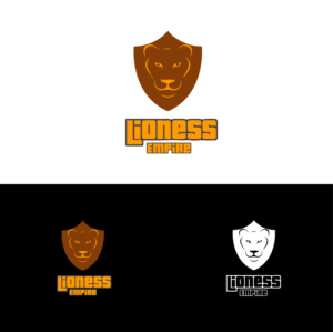 Diseño de Logo por aspiremedia para este proyecto | Diseño: #17117674